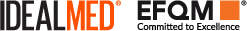 Idealmed