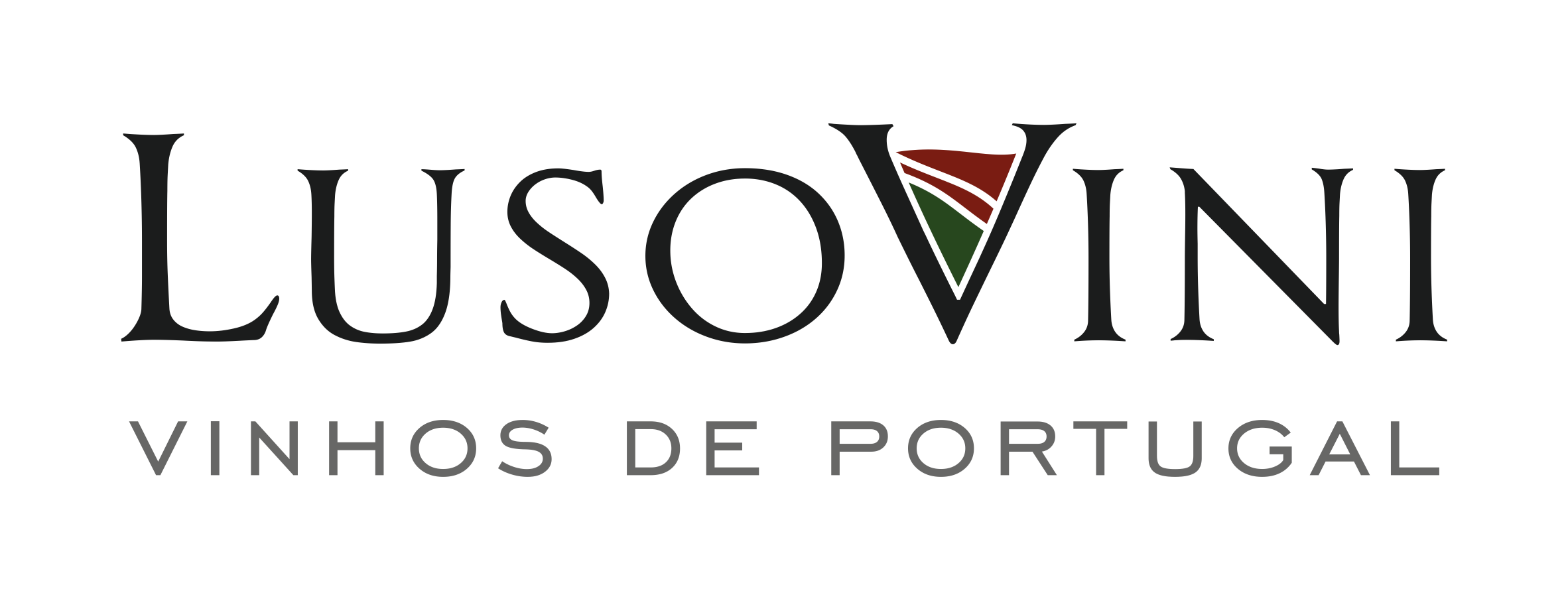 Lusovini