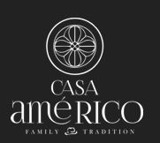 Seacampo - Casa Américo