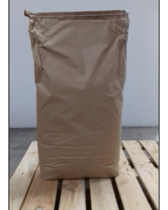 SKIMMED MILK POWDER