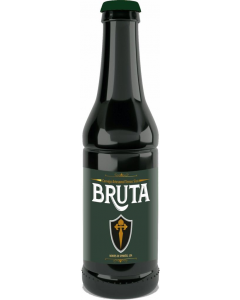 BITTER – BEER 