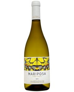 Mariposa White Wine