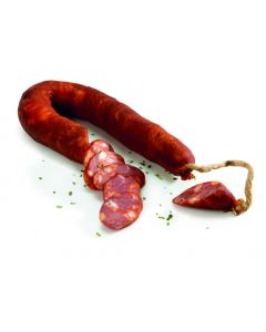 Chouriço Carnes da Gândara