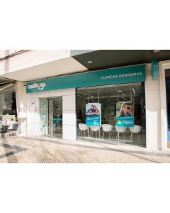 Clinic Morais & Mendes