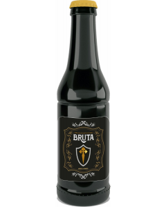 INDIAN PALE ALE BEER 