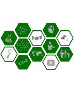 Contract Research Project