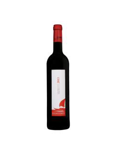 Red Wine DOC 2013 “Dourocaves”