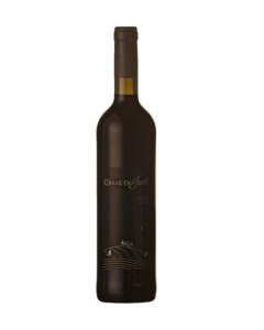 Red Wine “Casal do Justo”