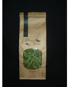 Lemon Verbena infusion 20gr