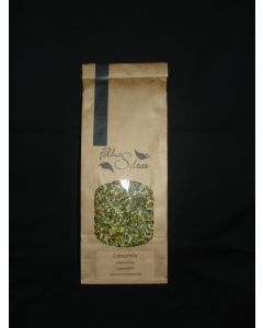 Chamomile infusion 30gr