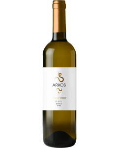 White Wine DOC ARKOS