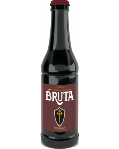 STOUT BEER