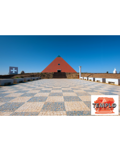 Templo Ecuménico Universalista 