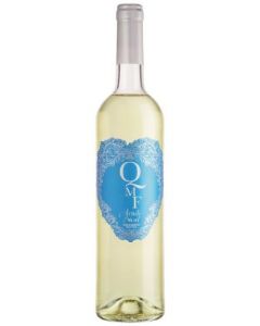 White Wine Mata Fidalga