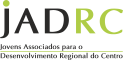 JADRC