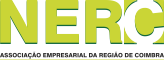 NERC