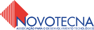 NOVOTECNA